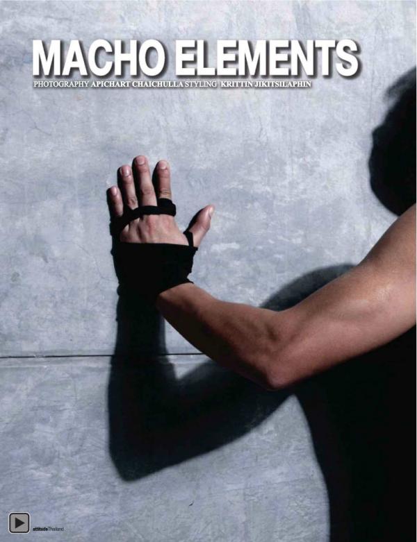 Attitude-January-2013